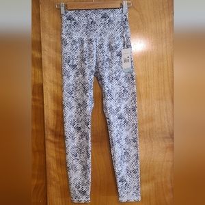 Balance Collection Leggings